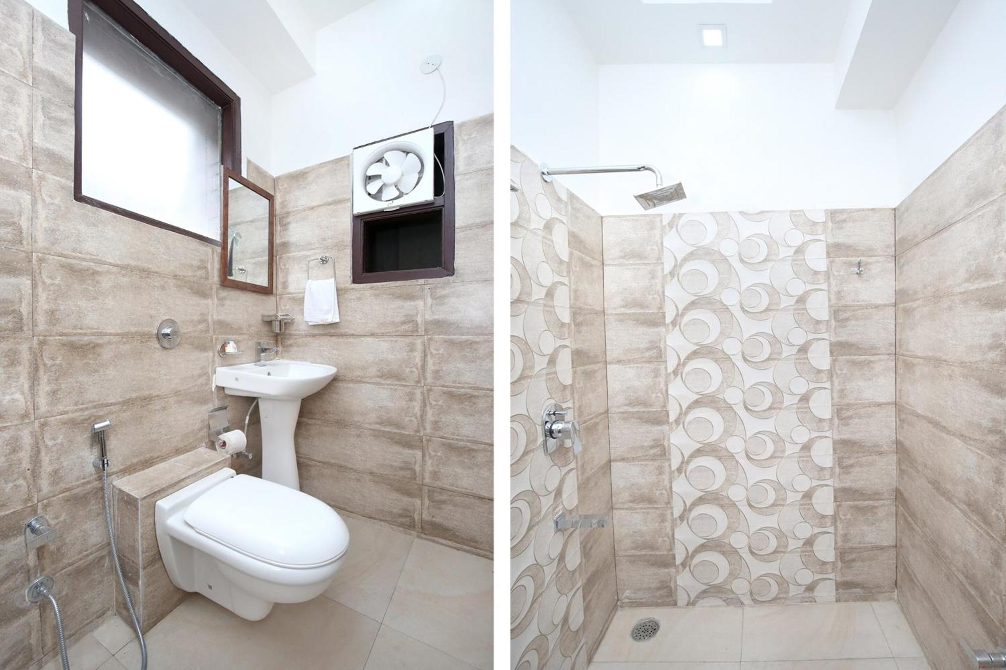 O Destiny 4* Amritsar